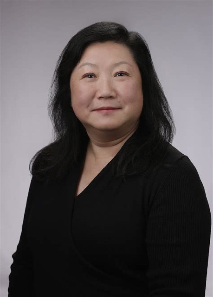 Dr. Dortha Chu, MD – Santa Clarita, CA