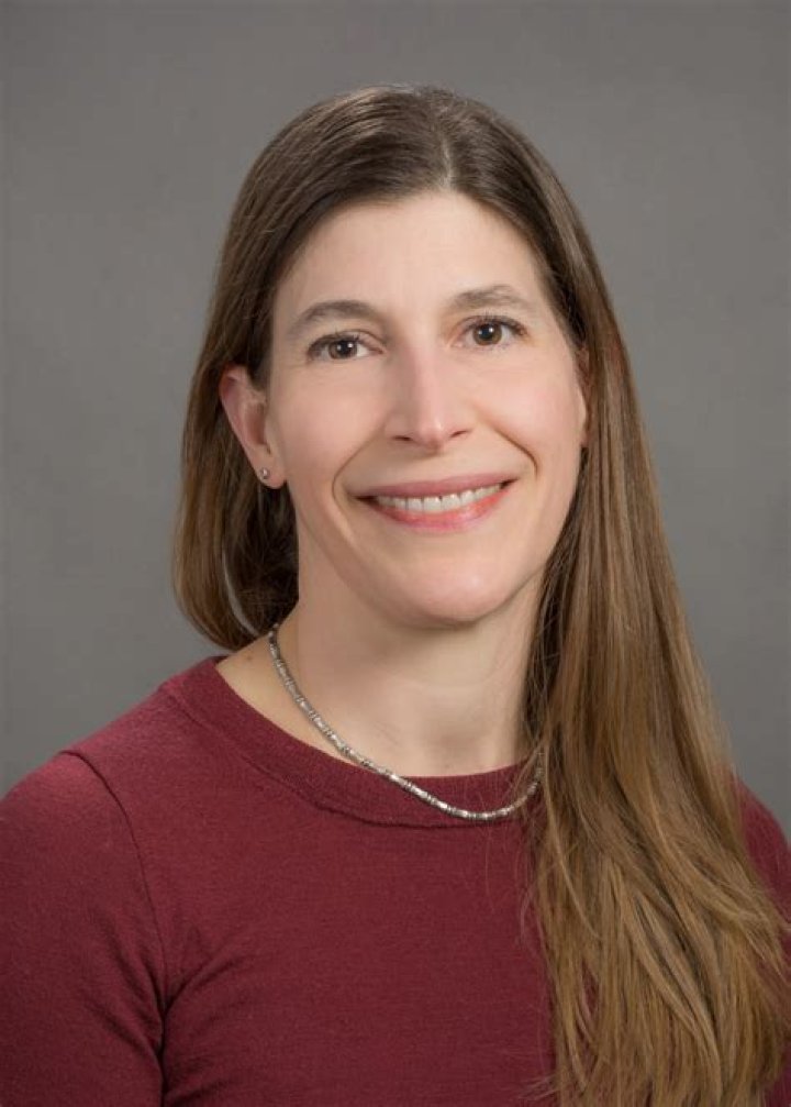 Dr. Douglas Berger, MD – Seattle, WA