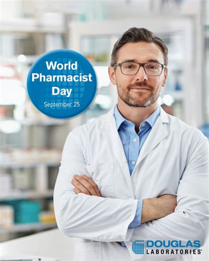 Douglas Dietrich – Overland Park, KS