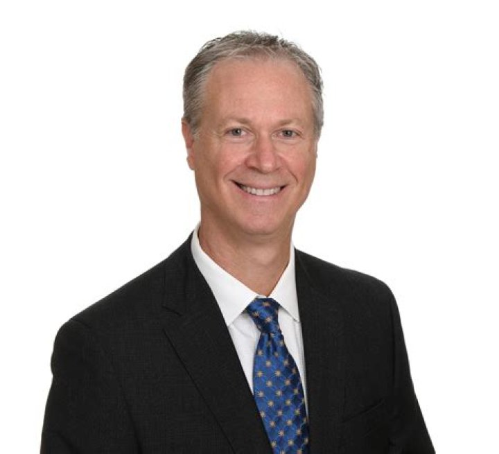 Dr. Douglas Freedberg, MD – Scottsdale, AZ