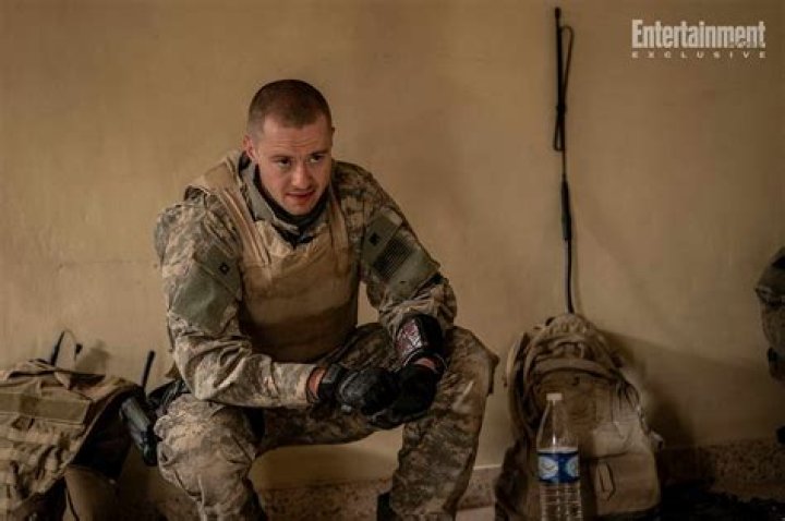 Dr. Douglas Miller, MD – Fort Worth, TX