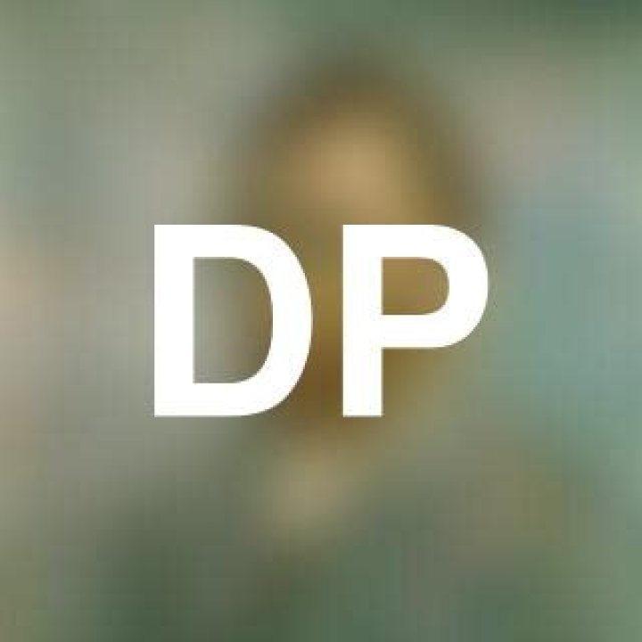 Dr. Douglas Parks, MD – Cheyenne, WY