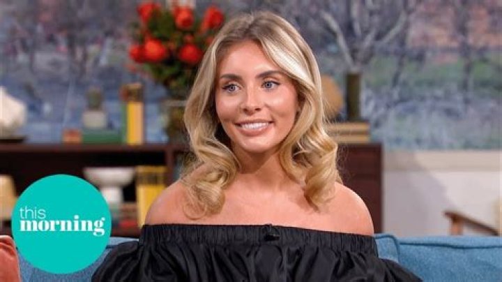 Dr Christina Greer Height, Weight, Net Worth, Age, Birthday, Wikipedia, Who, Instagram, Biography