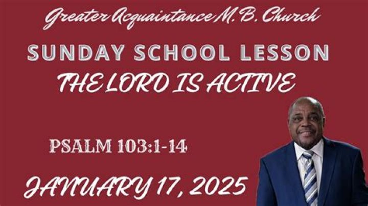 Dr Leonard Gardner Pastor Death, Liberating Word Ministries Founder