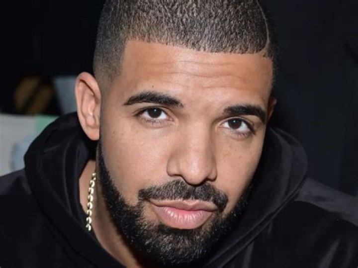 Drake Biography - Facts, Childhood, Family Life & Achievements