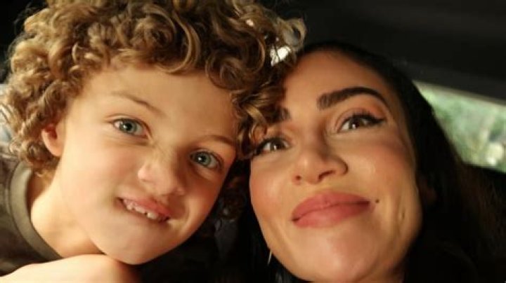 Drake’s Baby Mama Sophie Brussaux Confirms Her Talent To The World With The Help Of Beyonce — Check The Photo That Has People Talking