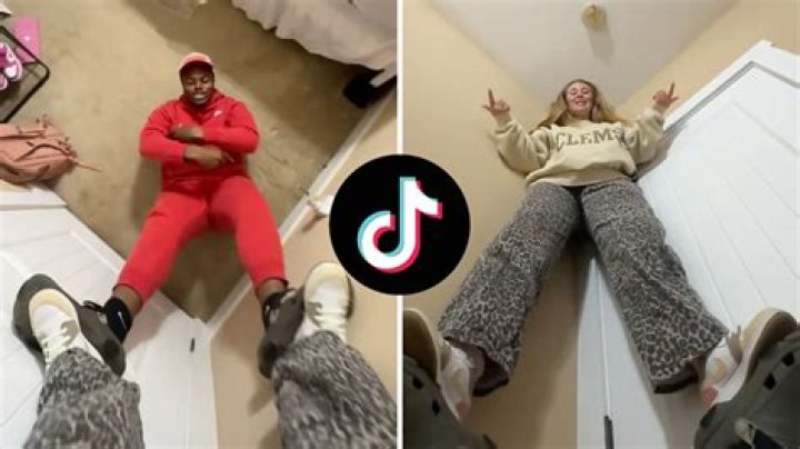 Drake’s Song ‘Toosie Slide’ Goes Viral On TikTok