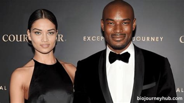 Dream Cazzaniga- Wiki, Biography, Age, Net Worth, Relationship