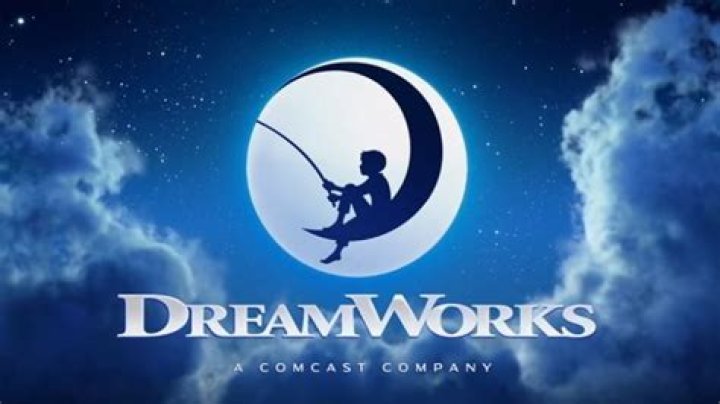 DreamWorks changes its iconic logo, and everyone hates it with a passion