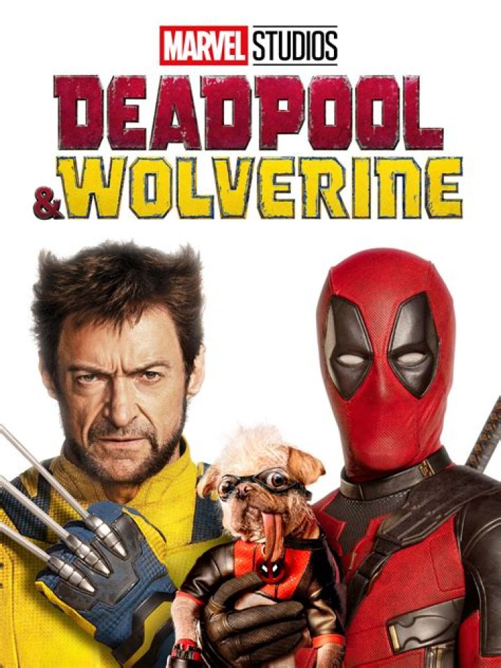 Drew Goddard Will Take Over The Deadpool 2 Script