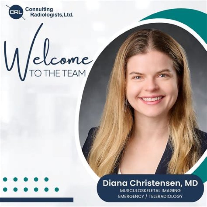 Dr. Drew Sanderson, MD – San Antonio, TX