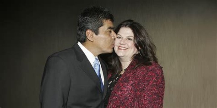 Dru Ann Mobley (Armie Hammer Mother) Wiki, Bio, Age, Height, Weight, Husband