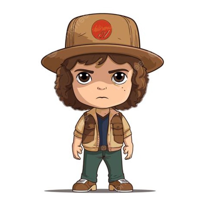 Dr. Dustin Dinning, DO – Coeur D Alene, ID