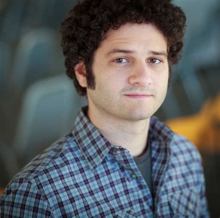 Dustin Moskovitz Biography - Facts, Childhood, Family & Achievements of Entrepreneur