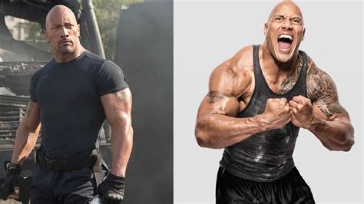 Dwayne Johnson terminating not one, but two DC franchises proves he’s no Arnold Schwarzenegger