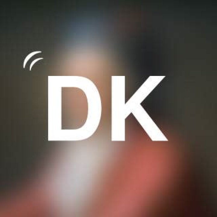 Dr. Dwight Keady, Jr, MD – Philadelphia, MS