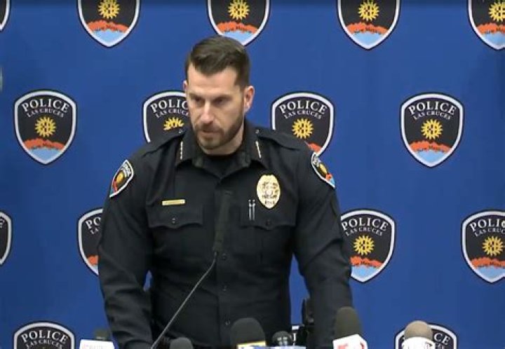 Dylan Schildknecht – Carmel, IN