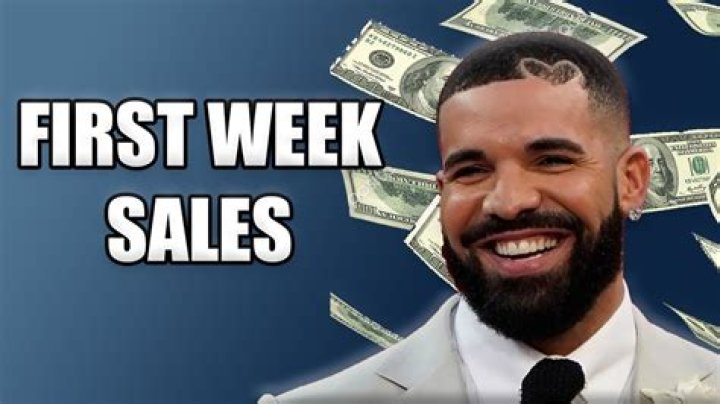 EA On Lowly Titanfall 2 Sales: “It’s Not About First Day Or First Week Sales”