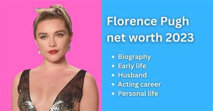 Earnest Pugh Net Worth, Income, Salary, Earnings, Biography