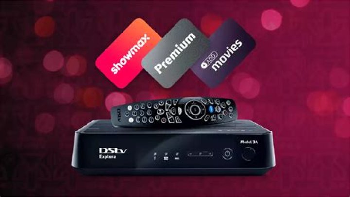 Easy Ways To Check DStv Account Balance
