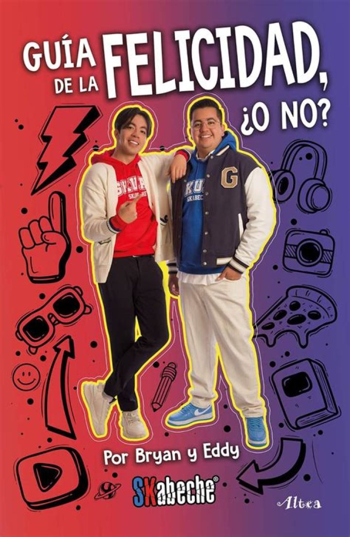 Eddy Skabeche Height, Weight, Net Worth, Age, Birthday, Wikipedia, Who, Nationality, Biography