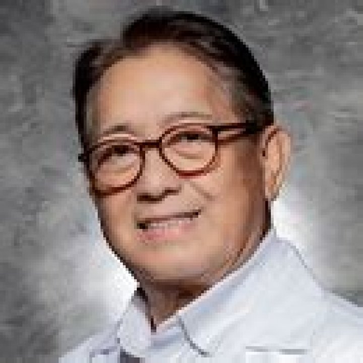 Dr. Edgar Lerias, MD – Deer Park, NY