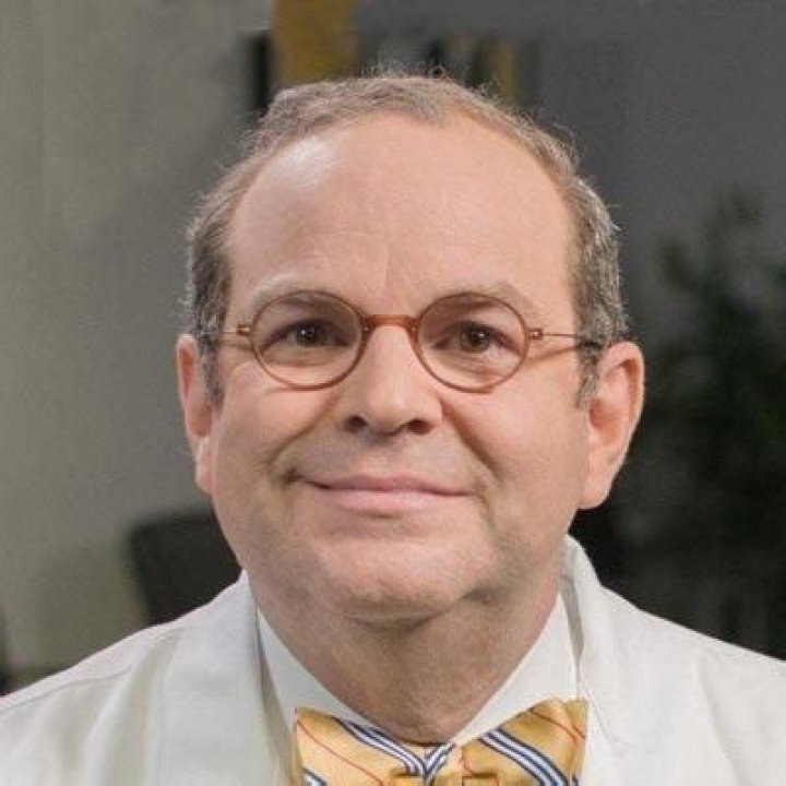 Dr. Edgar Moncada, MD – Brownsville, TX