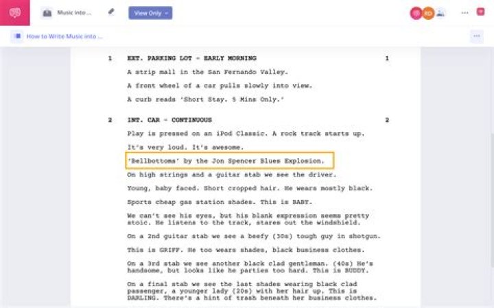 Edgar Wright Says Ant-Man Script Is Done