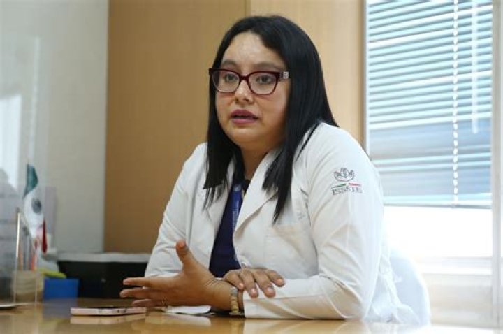 Dr. Edith Torres Rodriguez, MD – Ponce, PR