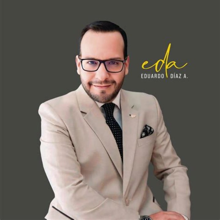 Dr. Eduardo Diaz, MD – Miami, FL