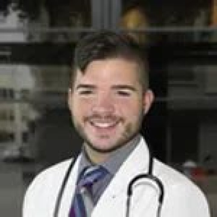 Dr. Eduardo Palanca, MD – Clearwater, FL