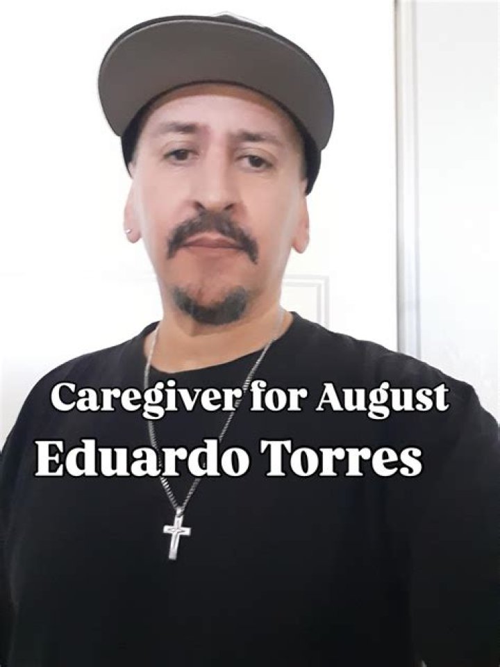 Dr. Eduardo Torres, MD – Long Beach, CA