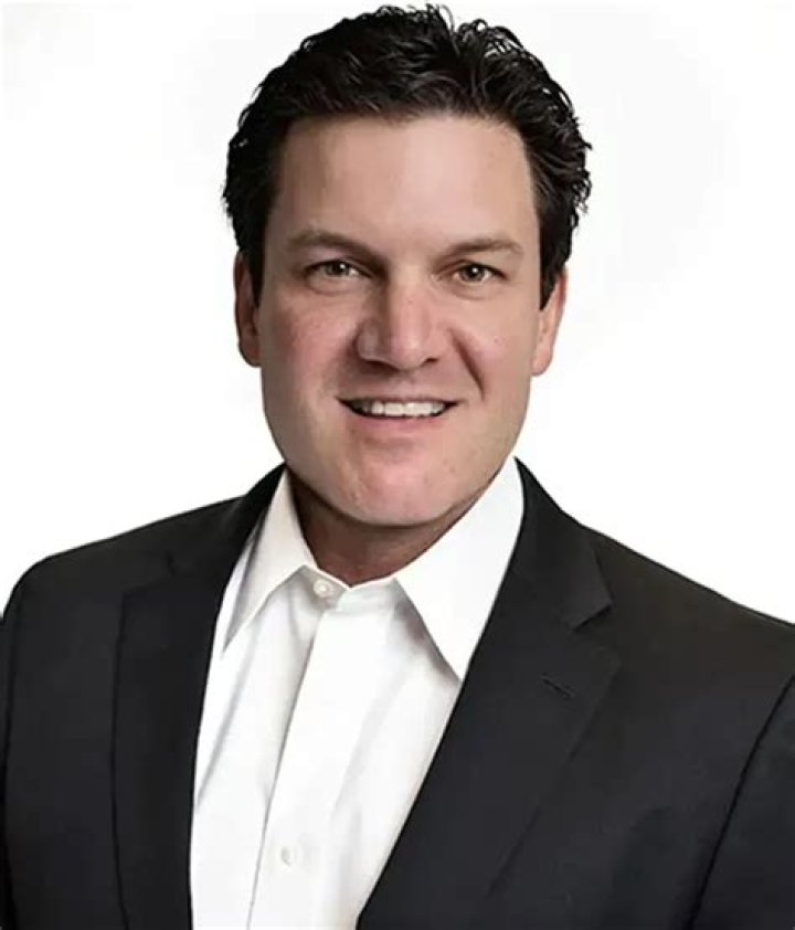 Dr. Edward Ashman, MD – Las Vegas, NV