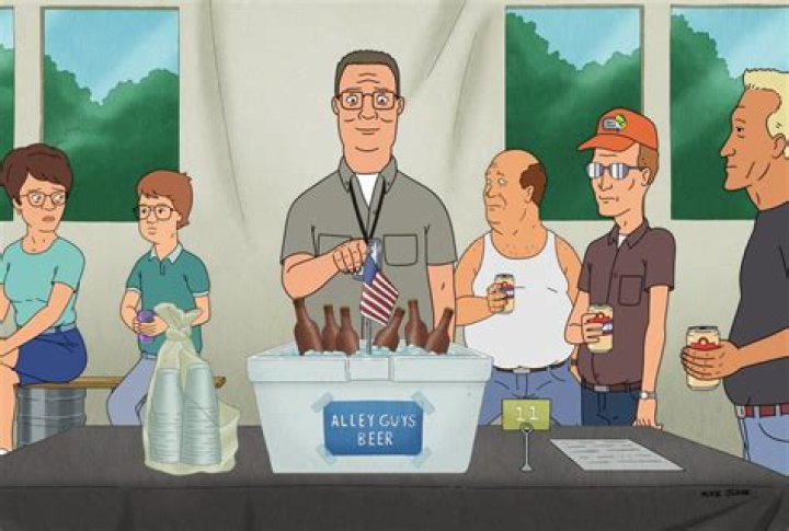 Dr. Edward Dauterive III, MD – Slidell, LA