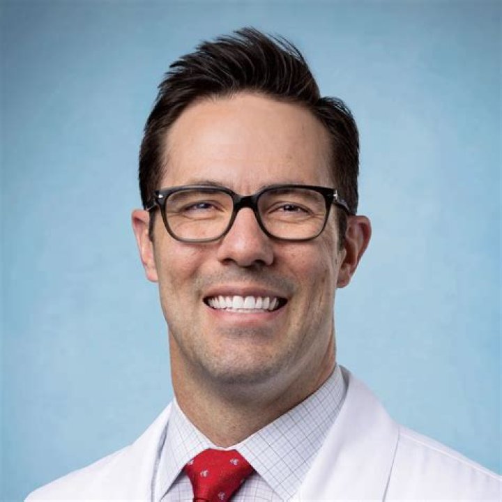 Dr. Edward Donner, MD – Loveland, CO