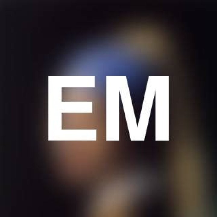 Dr. Edward Marici, DO – Hudson, NY