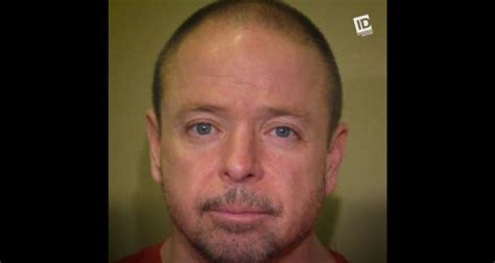 Edward Pehowic Wikipedia: Chilling Story Of Carol Caswell Murder Continues To Haunt Viewers