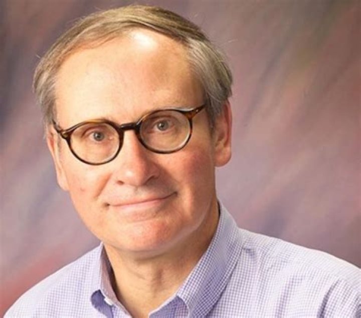 Dr. Edward Prochownik, MD – Pittsburgh, PA