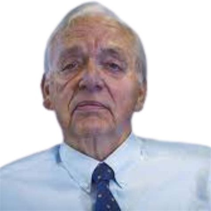 Dr. Edward Rynearson, MD – Seattle, WA