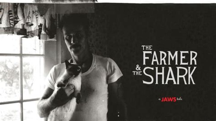 Eian Sharkey Missing Update: The Shark Farmer Rob Sharkey’s Son Found Dead