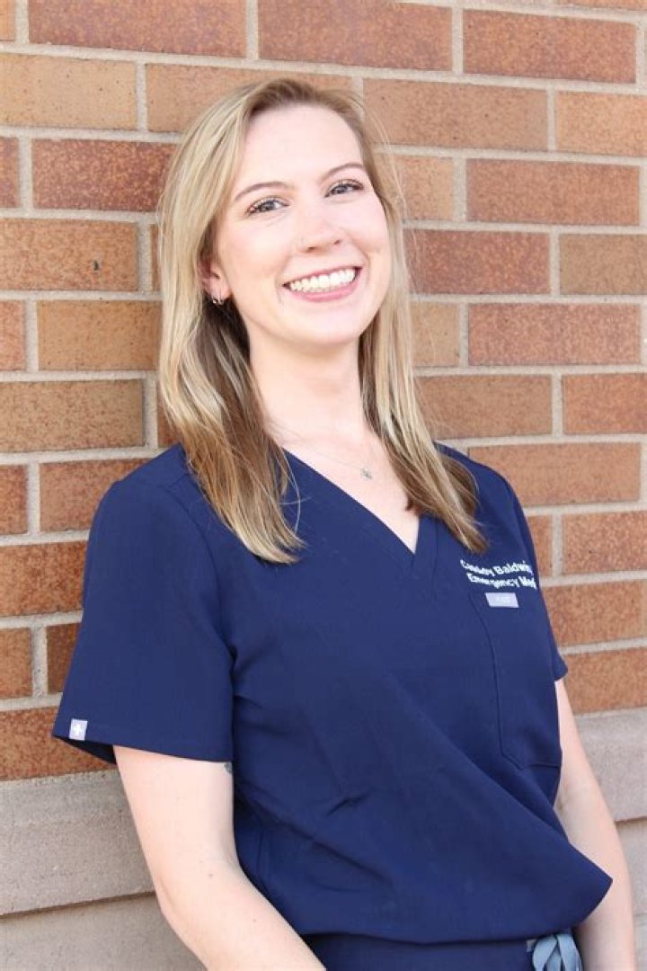 Dr. Eileen Cassidy, MD – Nashville, TN