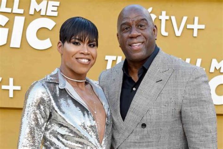 EJ Johnson Net Worth: Know About His Age, Height – Is he Gay?