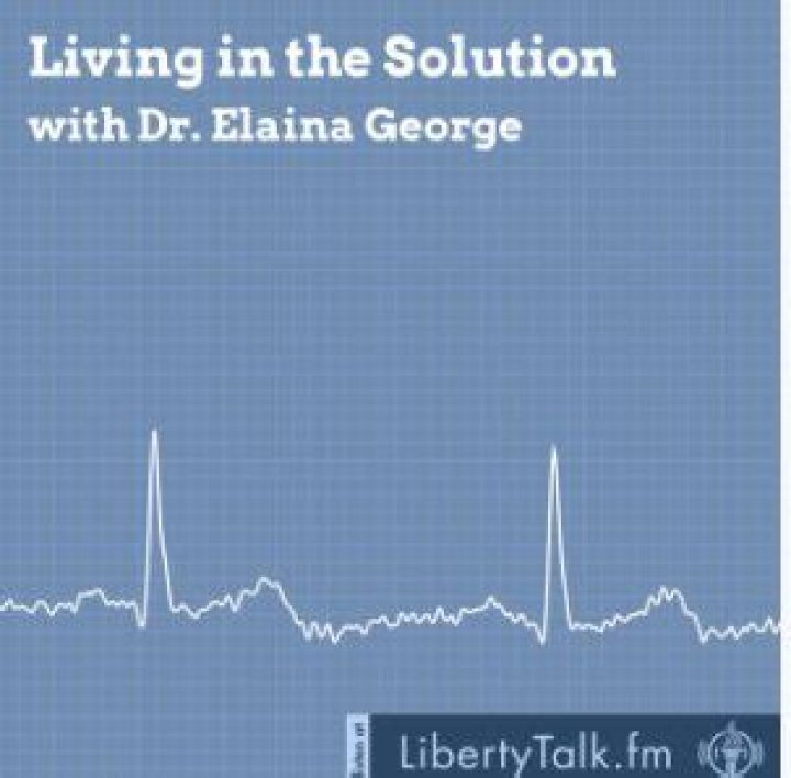 Dr. Elaina George, MD – Atlanta, GA