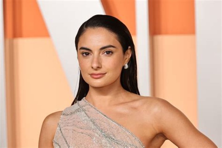 Elaine Paige Net Worth, Income, Salary, Earnings, Biography