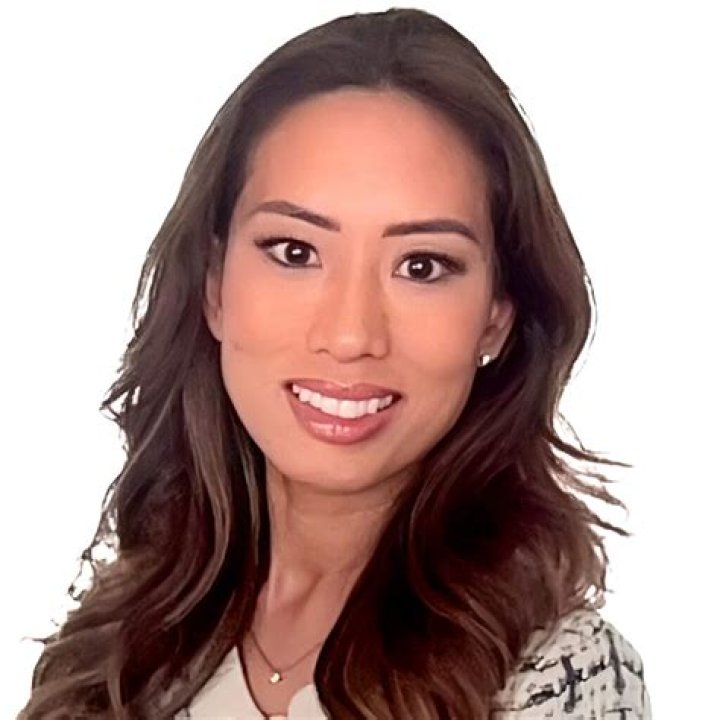 Elaine (Paul) Walsh – Voorhees, NJ