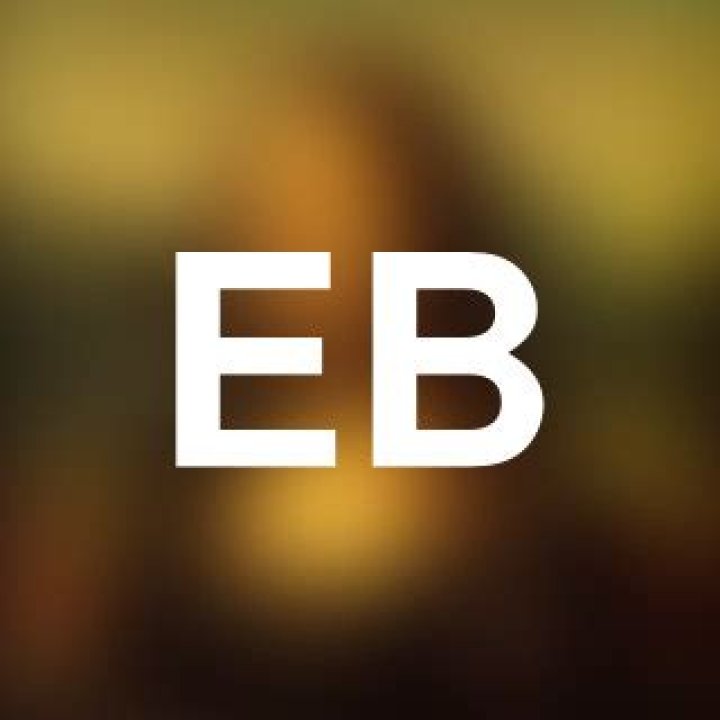 Dr. Eleanor Babinski, MD – Lindenhurst, NY