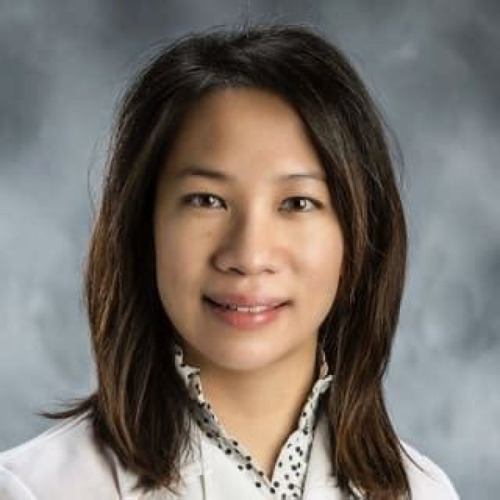 Dr. Eleanor Chan, MD – Farmington Hills, MI