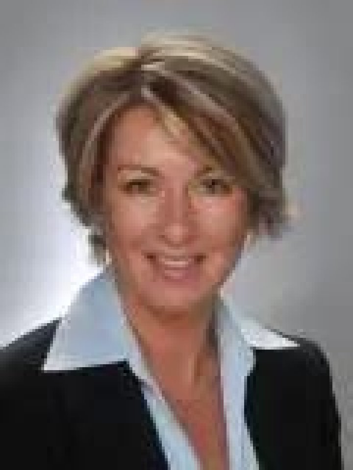 Dr. Elena Dolskaya, MD – Bradenton, FL