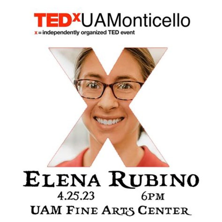 Dr. Elena Rubino, MD – Clifton, NJ