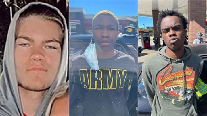 Elijah DeWitt Cause of Death Biography, Age, Obituary, Net Worth, Career